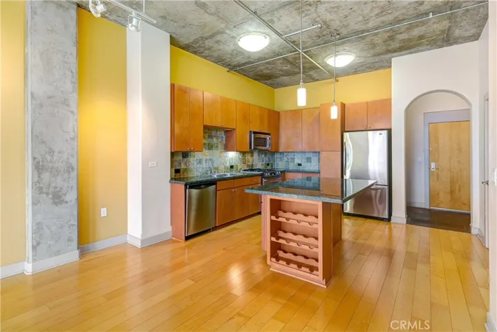 840 E Green Street 230, Pasadena, California 91101