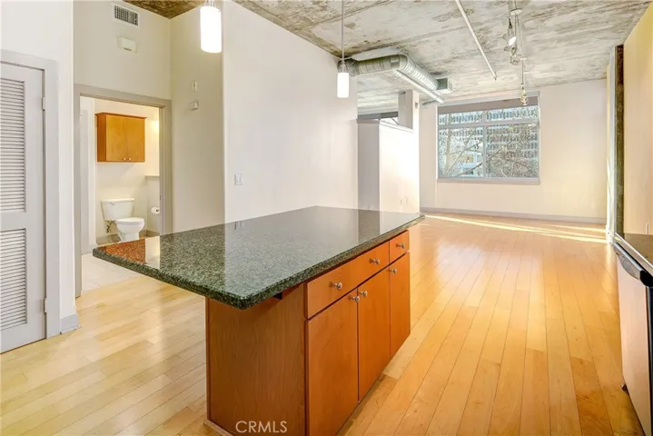 840 E Green Street 230, Pasadena, California 91101