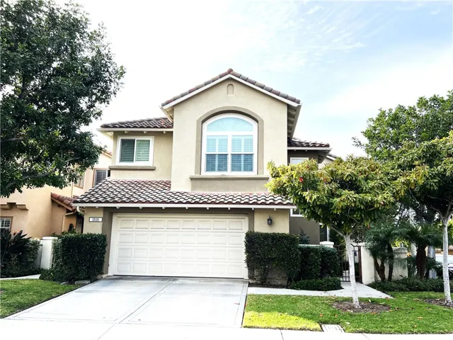 12121 Lamb Drive, Tustin, California 92782