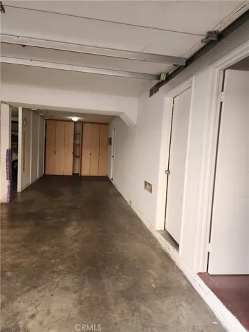 14837 Sherman Way 7, Van Nuys, California 91405