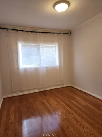 14837 Sherman Way 7, Van Nuys, California 91405