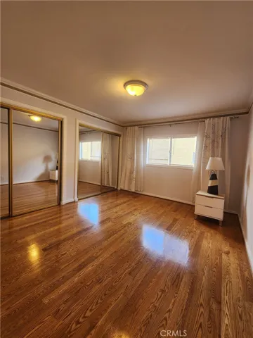 14837 Sherman Way 7, Van Nuys, California 91405