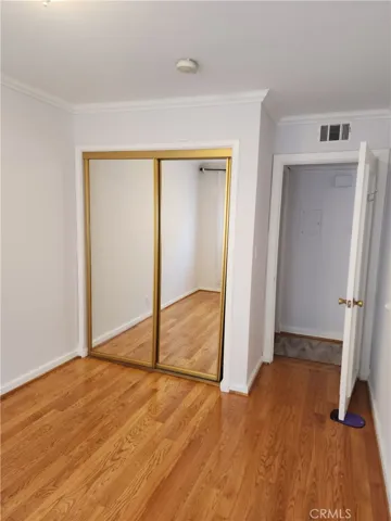 14837 Sherman Way 7, Van Nuys, California 91405