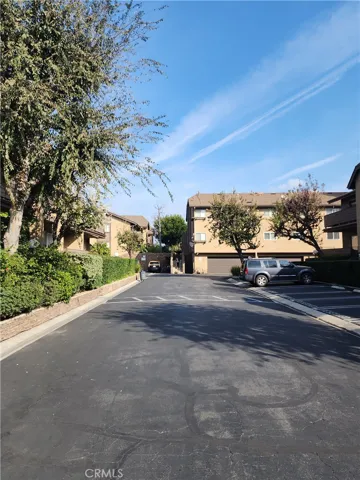 14837 Sherman Way 7, Van Nuys, California 91405