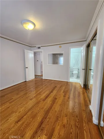 14837 Sherman Way 7, Van Nuys, California 91405