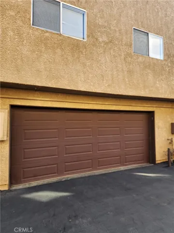 14837 Sherman Way 7, Van Nuys, California 91405