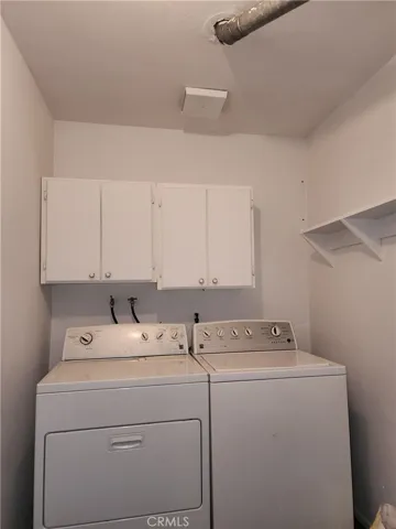 14837 Sherman Way 7, Van Nuys, California 91405