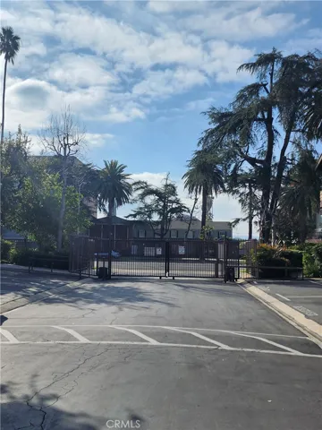 14837 Sherman Way 7, Van Nuys, California 91405