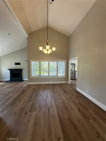 2909 Salmon River Circle, Westlake Village, California 91362