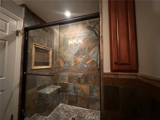 2909 Salmon River Circle, Westlake Village, California 91362