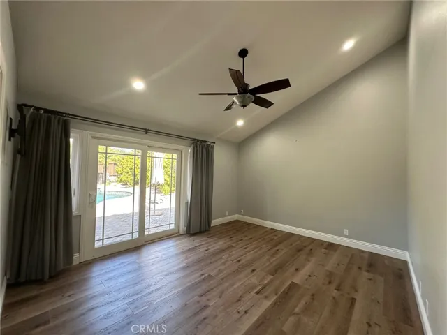 2909 Salmon River Circle, Westlake Village, California 91362