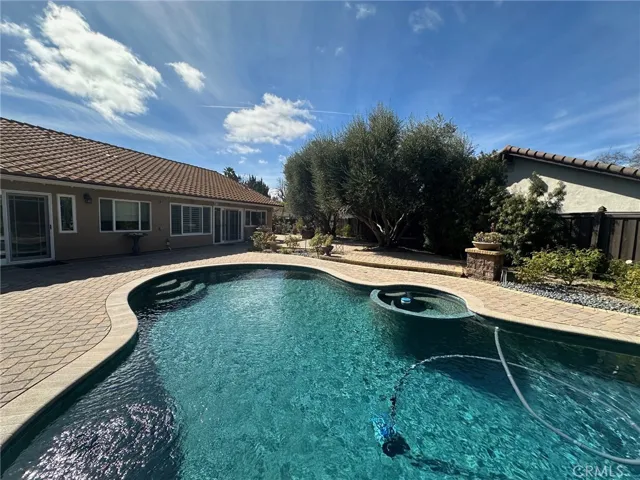 2909 Salmon River Circle, Westlake Village, California 91362