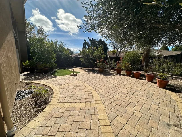 2909 Salmon River Circle, Westlake Village, California 91362