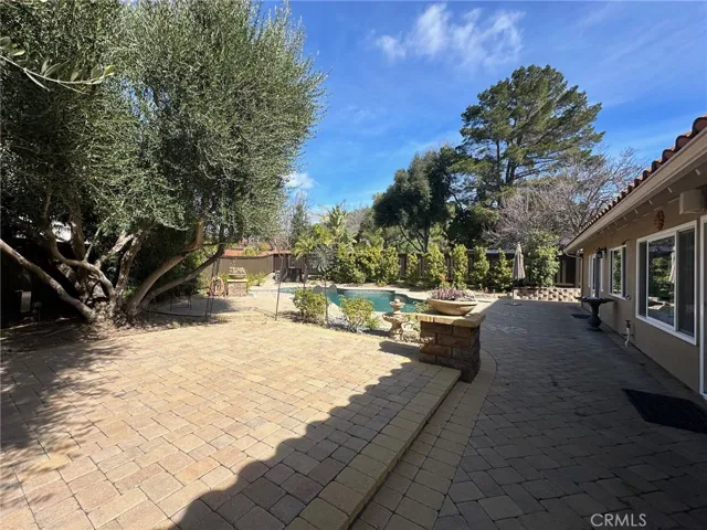 2909 Salmon River Circle, Westlake Village, California 91362