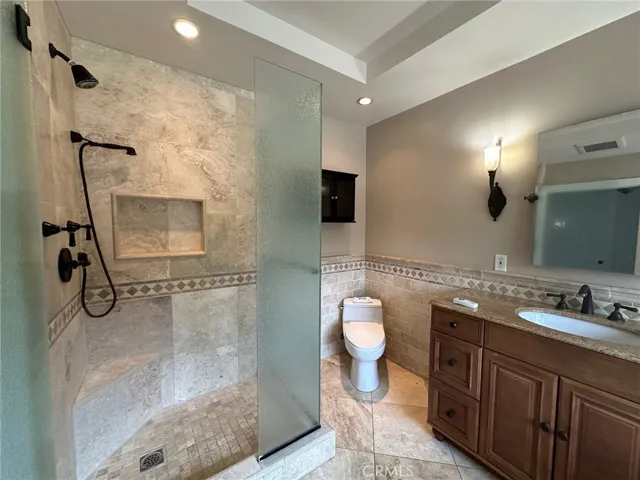 2909 Salmon River Circle, Westlake Village, California 91362