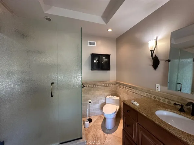 2909 Salmon River Circle, Westlake Village, California 91362