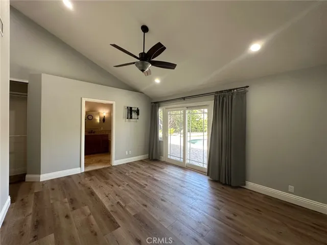 2909 Salmon River Circle, Westlake Village, California 91362