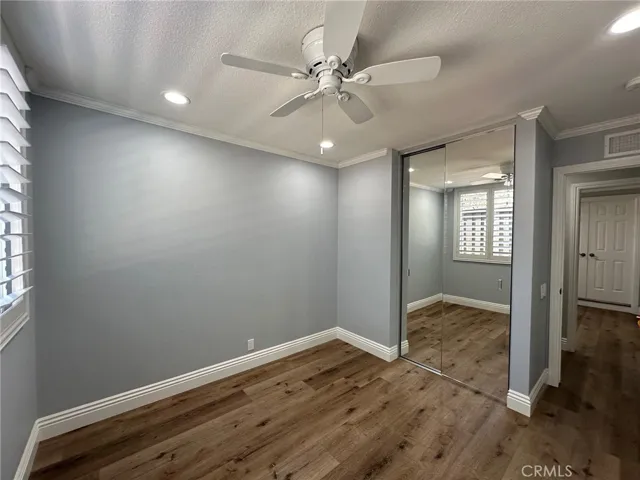 2909 Salmon River Circle, Westlake Village, California 91362