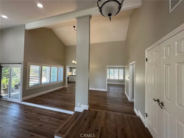2909 Salmon River Circle, Westlake Village, California 91362