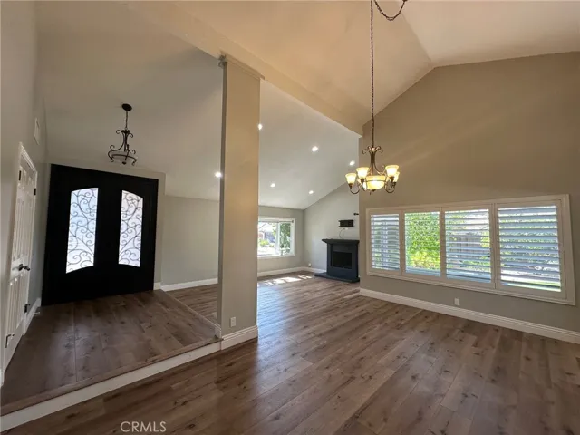 2909 Salmon River Circle, Westlake Village, California 91362