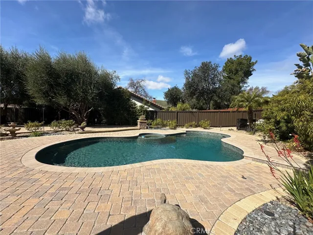 2909 Salmon River Circle, Westlake Village, California 91362