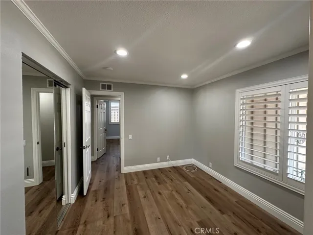 2909 Salmon River Circle, Westlake Village, California 91362
