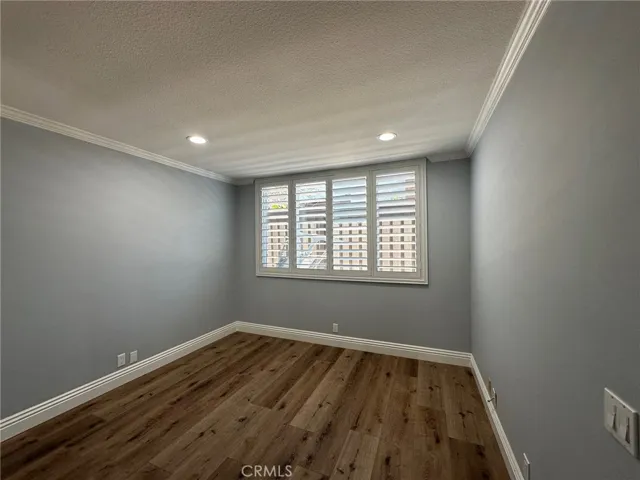 2909 Salmon River Circle, Westlake Village, California 91362