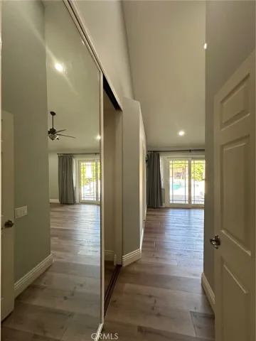 2909 Salmon River Circle, Westlake Village, California 91362