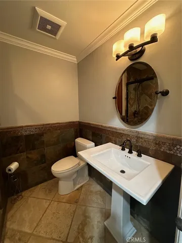 2909 Salmon River Circle, Westlake Village, California 91362
