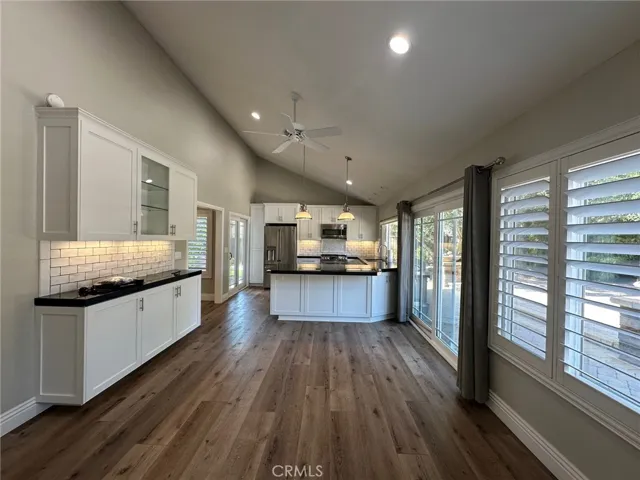 2909 Salmon River Circle, Westlake Village, California 91362