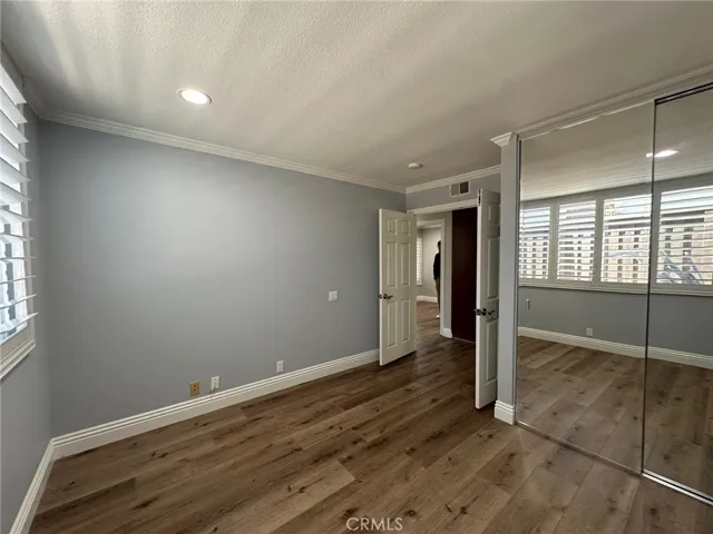 2909 Salmon River Circle, Westlake Village, California 91362