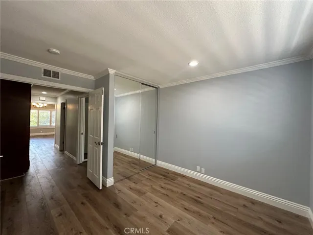 2909 Salmon River Circle, Westlake Village, California 91362