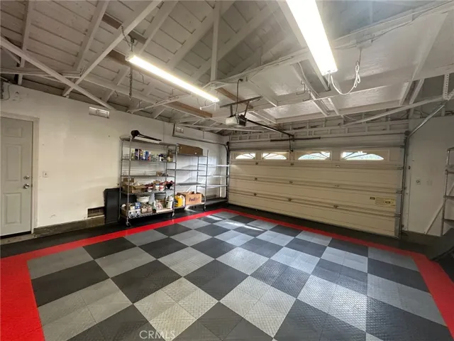 2909 Salmon River Circle, Westlake Village, California 91362