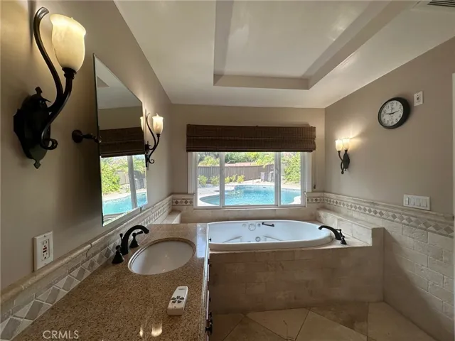2909 Salmon River Circle, Westlake Village, California 91362