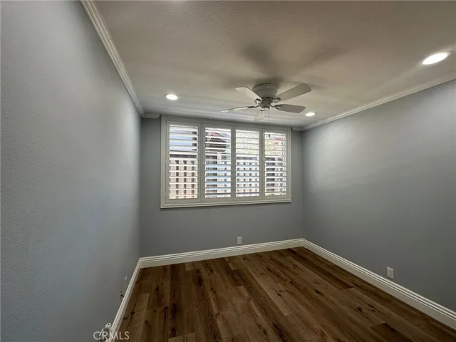 2909 Salmon River Circle, Westlake Village, California 91362