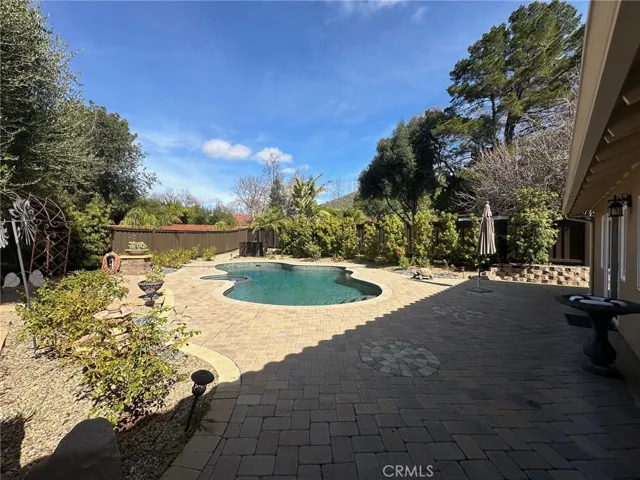 2909 Salmon River Circle, Westlake Village, California 91362