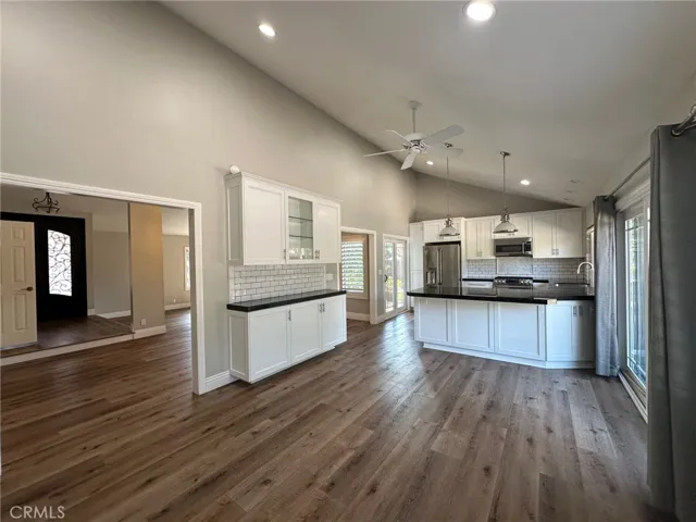 2909 Salmon River Circle, Westlake Village, California 91362