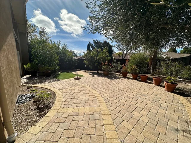 2909 Salmon River Circle, Westlake Village, California 91362