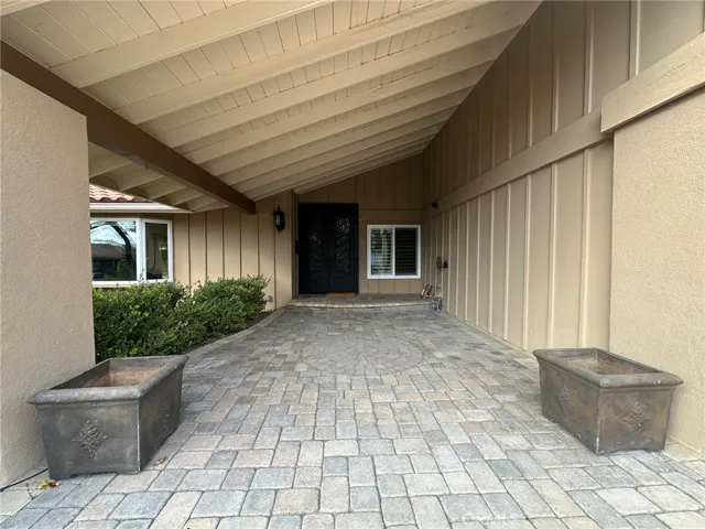 2909 Salmon River Circle, Westlake Village, California 91362