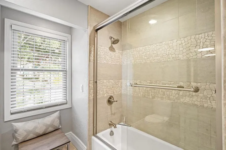 16515 S Kennedy Road, Los Gatos, California 95030