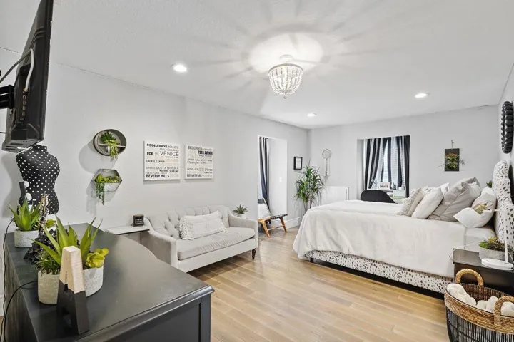 16515 S Kennedy Road, Los Gatos, California 95030