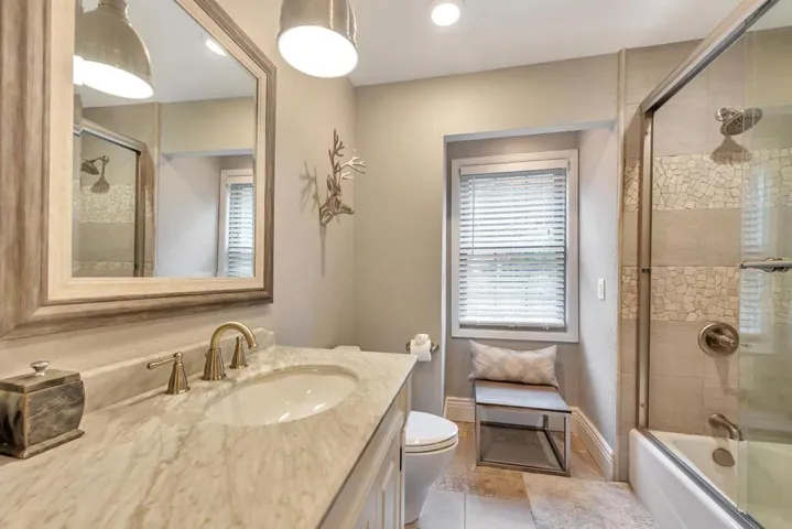 16515 S Kennedy Road, Los Gatos, California 95030