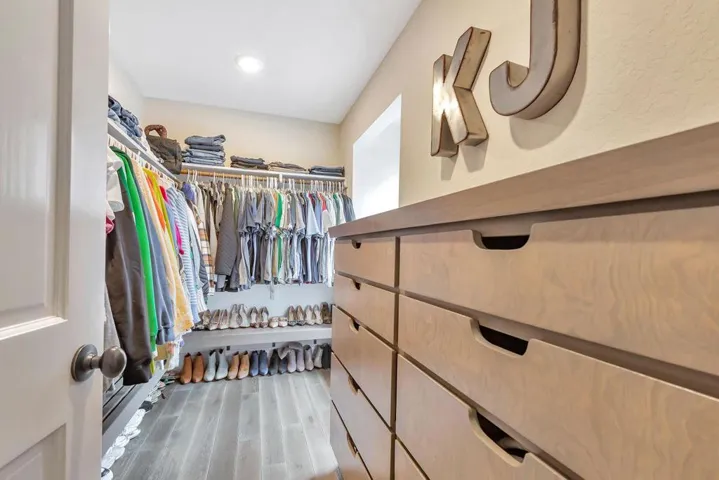 16515 S Kennedy Road, Los Gatos, California 95030