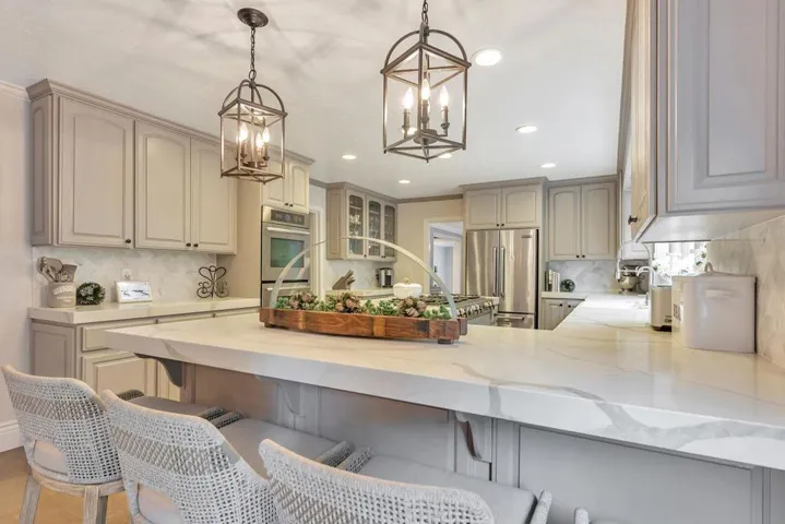 16515 S Kennedy Road, Los Gatos, California 95030