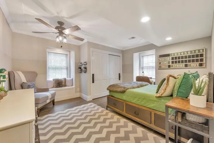 16515 S Kennedy Road, Los Gatos, California 95030