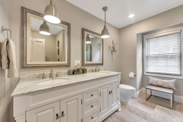 16515 S Kennedy Road, Los Gatos, California 95030
