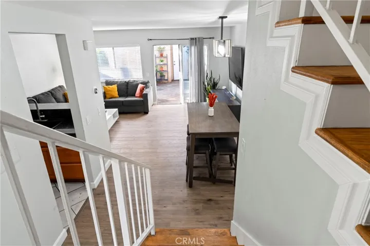 13701 Hubbard Street 12, Sylmar, California 91342