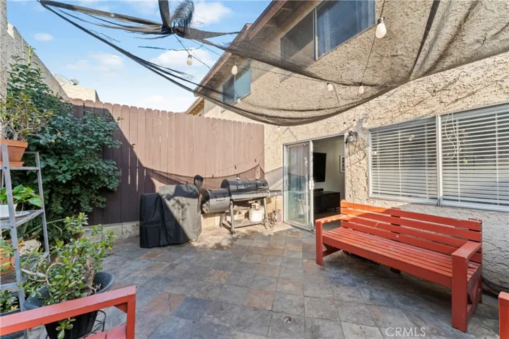 13701 Hubbard Street 12, Sylmar, California 91342