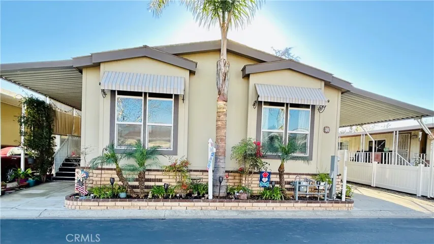 32302 Alipaz Street 51, San Juan Capistrano, California 92675