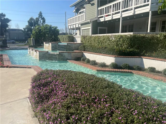 Other Surroundings By Gated Community Entrance Entrance